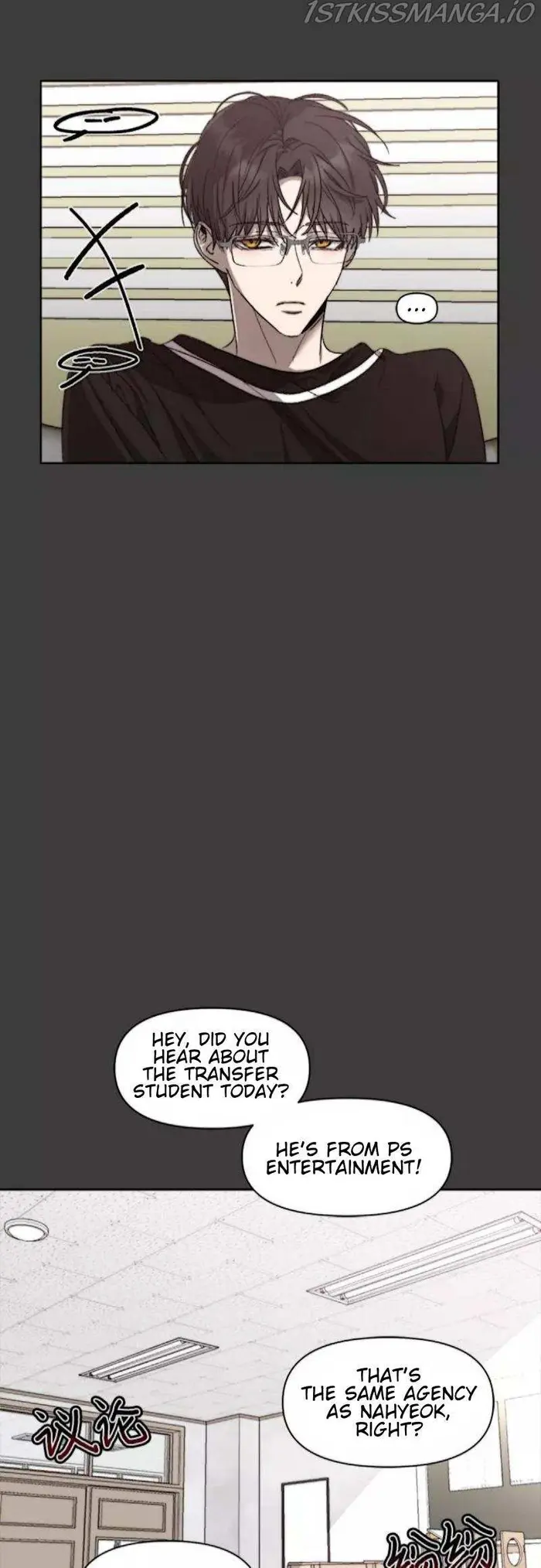 Dreaming Freedom Chapter 28 image 66_optimized